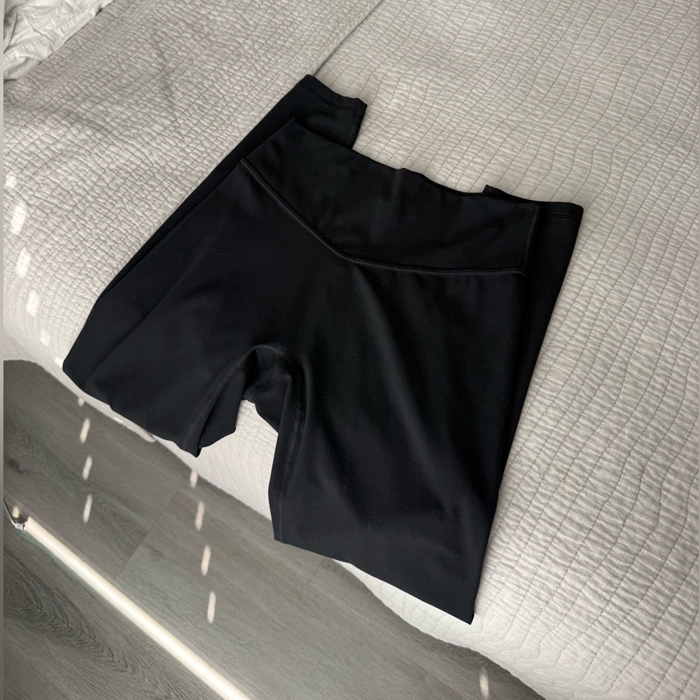 Unissu Bundle 3 pair Hugcurve No Front Seam 25 inch Medium - Picture 7 of 11